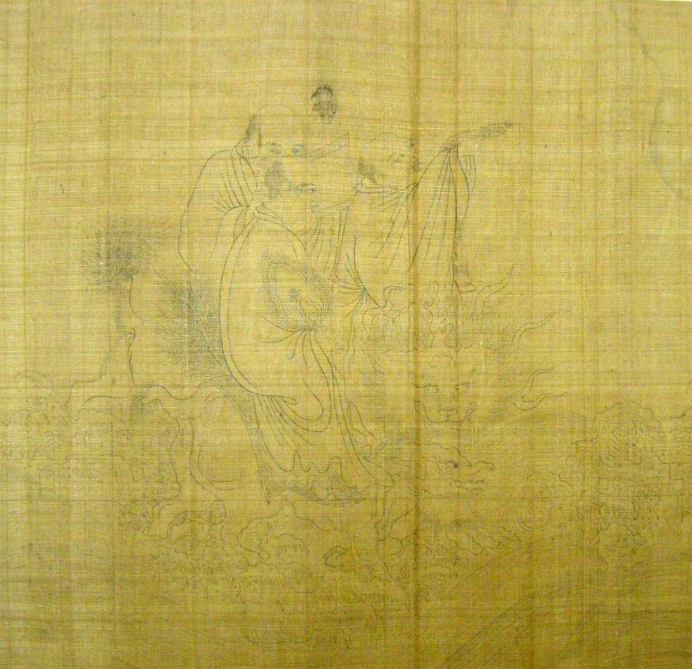 图片[7]-handscroll; painting BM-1902-0606-0.40-China Archive